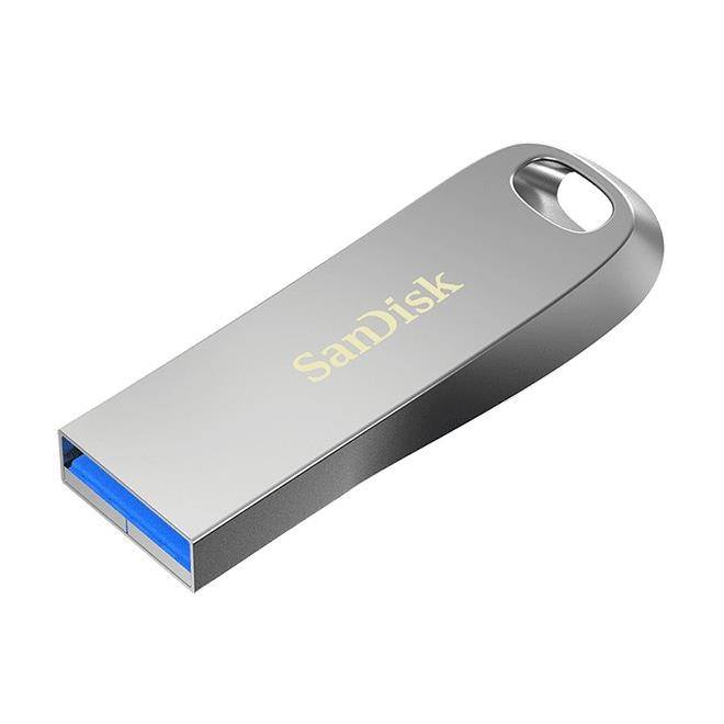  256GB Ultra Luxe USB 3.1 Flash Drive  